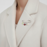 Ponchonadel - Lilith